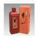 . Akira . жидкость документ ...400ml