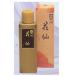 . Akira высший класс . жидкость цветок .100ml
