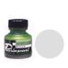DALER ROWNEYla морской еж - акварель акрил цвет жемчуг цент 29.5ml P.119 серебряный жемчуг 