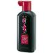 ....( в общем каллиграфия для жидкость ) 1.8L