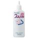 �X�~�m���A���t�@ �~�j 20ml