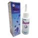 �X�~�m���A���t�@ 80ml