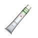  Mazda основа масляная краска 10 номер (50ml) основа белый 