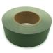  Mu z склеивание цвет лента ( сепаратор имеется ) зеленый 50mm 50 измерительный прибор шт 