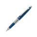 Pentel �V���[�v�y���V�� ���NCIL �P���[ 0.5 ��