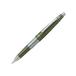 Pentel �V���[�v�y���V�� ���NCIL �P���[ 0.5 �X���[�L�[�O���[