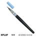 Pentel �؂�Ă� �M�y�� �ɍ�