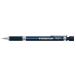 STAEDTLER �X�e�b�h���[ ���}�p �V���[�v�y���V�� 0.3mm 925 35-03
