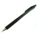 STAEDTLER �X�e�b�h���[ ���}�p �V���[�v�y���V�� 925 15�V���[�Y 0.3mm