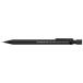 STAEDTLER �X�e�b�h���[ �w�L�T�S�i���V���[�v�y���V�� �N���[���u���b�N 92577-05B