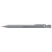 STAEDTLER �X�e�b�h���[ �w�L�T�S�i���V���[�v�y���V�� �V���L�[�V���o�[ 4007817103227