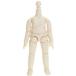  Obi tsu кукла 11cm Obi tsu корпус whity коврик s gold матовый 