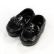  Obi tsu кукла 11cm корпус для Loafer чёрный 