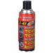 AZ �G�[�[�b�g Z-45 �Z���h�K�����I�C�� 420ml No.145