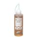AZ �G�[�[�b�g �`�F�[���\�[�I�C�� 200ml No.200