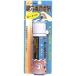 AZ �G�[�[�b�g �L�[���C�g�X�v���[ 100ml No.948