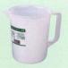 AZ �G�[�[�b�g �|����t�r�[�J 1000ml TB1000 No.B082