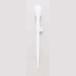 AZ �G�[�[�b�g PE�P�~�J���X�|�C�h 10ml No.B351