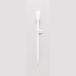 AZ �G�[�[�b�g PE�P�~�J���X�|�C�h 5ml No.B352