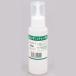 AZ �G�[�[�b�g PE�J���e�� �m�Y�� No.1 100ml No.P010