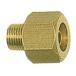 PROXXON No.E1316 ץ PF1/8 ̡PF1/4 