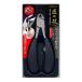 ���̋Z �X�e�����X�� �j�b�p�[�߂��� G-1026 6�Z�b�g