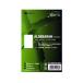  открытка Aldebaran высший класс гравюра на дереве бумага (50 листов ввод ) PC-A50