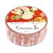 kimono�� �»�ޥ����󥰥ơ��� ��ȥ�����󥿥��� ���� 15mm��7m�� GR-2007
