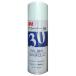 3M �X���[�G�� �X�v���[�N���[�i�[ 30 ���� 330ml CLEANER30