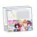  strongest ... house series Nakayoshi starter set 