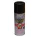 �N���G�C�e�B�u �J���[�X�v���[ 29 �f�B�[�v�I���[�u 300ml �}�b�g (�c������)