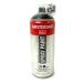 �A���X�e���_�� �X�v���[�y�C���g 735 �I�L�T�C�h�u���b�N 400ml T1716-735