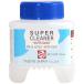 ta- Len s супер очиститель 120ml TOL-SC120