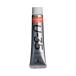 �^�[�i�[�F�� U-35 �A�N�����b�N�X �o�b�g �I�����W 20ml �`���[�u