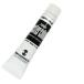 �^�[�i�[ �|�X�^�[�J���[ 11ml �z���C�g