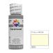  Delta Sera m пальто акрил краситель 318-2001 античный белый 2oz 59ml CE-2001