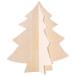  Mini tree L [. покупка необходимо вход 10/24 00:00 ~ 10/26 23:59]