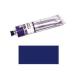  Sakura маслянистость гравюра на дереве краски 100ml индиго 