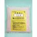  пепел глазурь белый Hagi .1kg