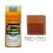 wasimpoa- stain 1L красное дерево Brown 