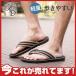 �r�[�`�T���_�� �r�[�T�� �j���p �����Y �y�� ���]�[�g�T���_�� �y�� �V���v�� �J�W���A�� �C���� �ċx�� �؂��� �J�W���A���V���[�Y �C �g���O