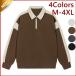 �g���[�i�[ �����Y �n�[�t�W�b�v �ݕt�� ���� �|���V���c �X �X�E�F�b�g �v���I�[�o�[ �d�˒��� �J�W���A�� ������� �N���[�l�b�N �X�|�[�c