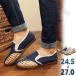  эспадрильи мужской лен обувь мужской туфли без застежки обувь Loafer спортивные туфли обувь summer обувь "дышит" сетка большой размер 