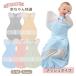 swa доллар сетка летний одеяло лето baby празднование рождения девочка мужчина товары для малышей подарок товары для малышей новорожденный младенец новорожденный baby одеяло 