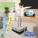 �g�����|���� �N�b�V���� �g���[�j���O ���� �^�� �ƒ�p �q�� ���� �����h�~ �^���s������ �g���ĕs�v