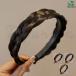 �O�҂݃J�`���[�V�� �O�҂݃J�`���[�V�� �E�B�b�O�t���J�`���[�V�� �w�A�o���h�� ���킢�� ������� ���킢�� �w�A�A�����W �҂ݍ���