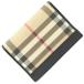  Burberry футляр для визитных карточек бежевый черный PVC кожа б/у карта inserting чехол для проездного билета чехол для пропуска бизнес noba проверка мужской 