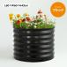 �yL60�~W60�~H43cm�z���C�Y�h�x�b�h �K�[�f���x�b�h ����Ȃ� �� ��� �v�����^�[ ��^ �K�[�f���t���[�� ������� ���O �ƒ�؉� �֘A�摜1