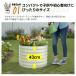 �yL60�~W60�~H43cm�z���C�Y�h�x�b�h �K�[�f���x�b�h ����Ȃ� �� ��� �v�����^�[ ��^ �K�[�f���t���[�� ������� ���O �ƒ�؉� �֘A�摜4