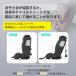 �y�w���p�V�[�g�z�W���j�A�V�[�g �`���C���h�V�[�g �V�R129�K�� ISOFIX 15�����`12�� 76-150cm �􂦂� �h�����N�z���_�[�t�� �L�b�Y �� �v���[���g �M�t�g �֘A�摜3